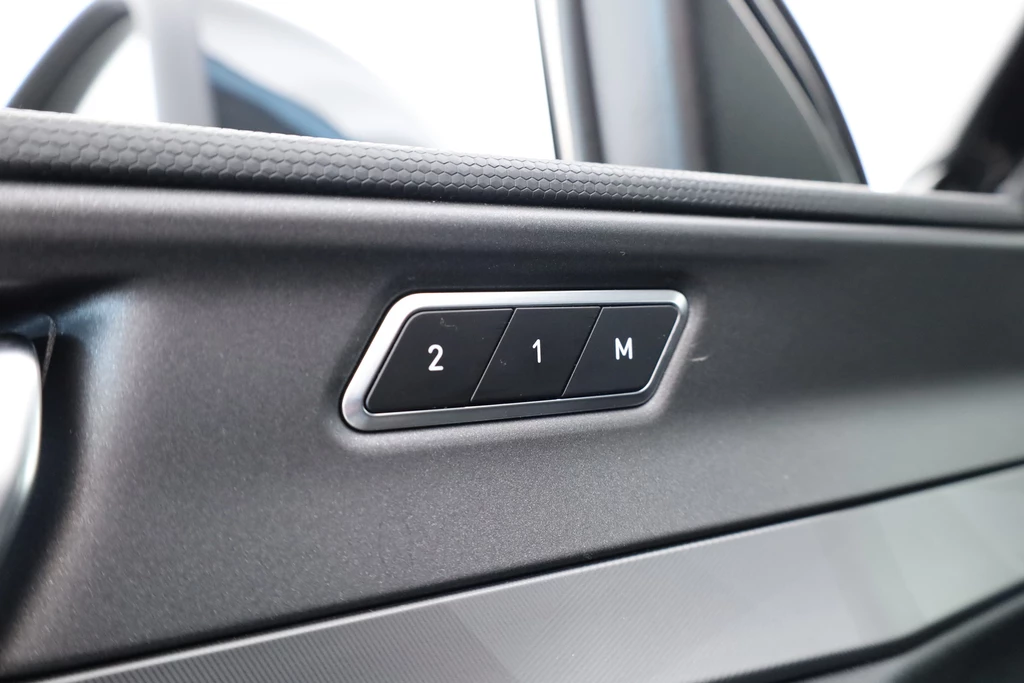 Lynk & Co 01 – foto 10