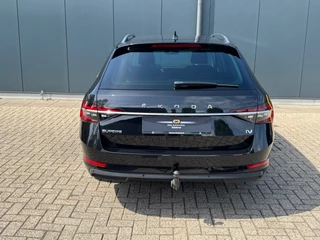 Škoda Superb – thumbnail 4