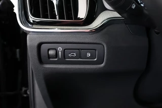 Volvo V60 – thumbnail 28