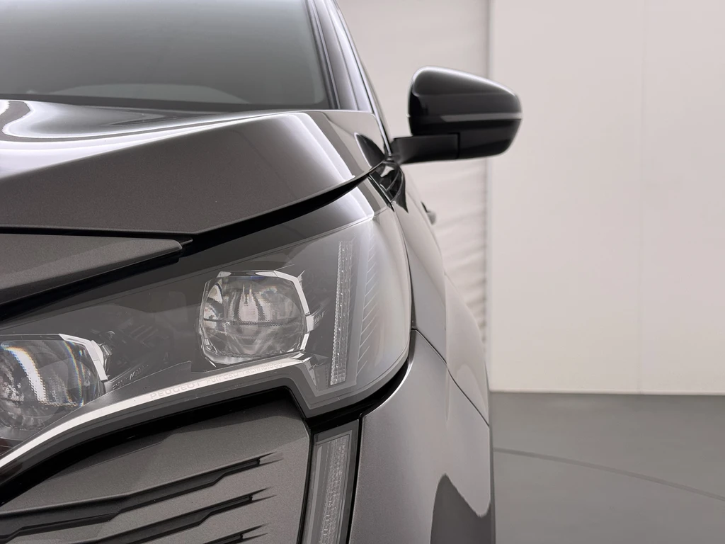 Peugeot 5008 – foto 31