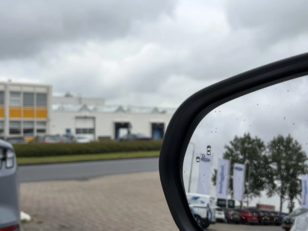 Ford Puma – foto 24
