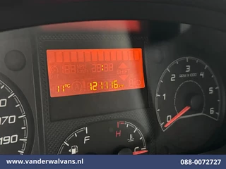 Citroën Jumper – thumbnail 16