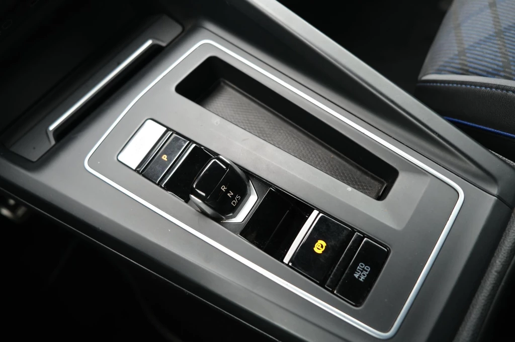 Volkswagen Golf – foto 32