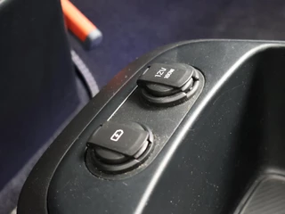 Kia EV6 – thumbnail 64