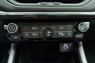 Jeep Compass – thumbnail 25