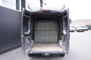 Fiat Ducato – thumbnail 8