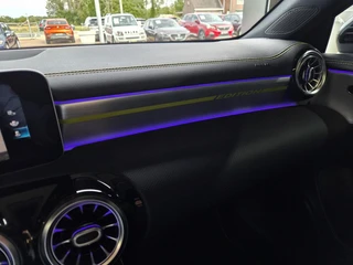 Mercedes-Benz A-Klasse – thumbnail 44