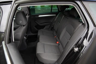 Škoda Superb – thumbnail 10