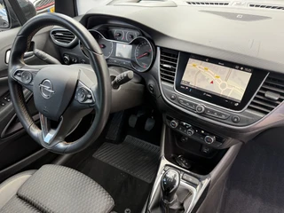 Opel Crossland X – thumbnail 28