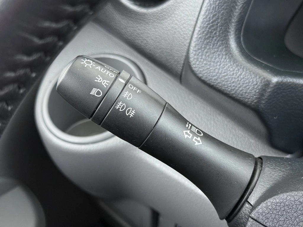 Nissan e-NV200 – foto 32