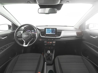 Kia Stonic – thumbnail 18