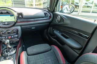 MINI Clubman – thumbnail 57