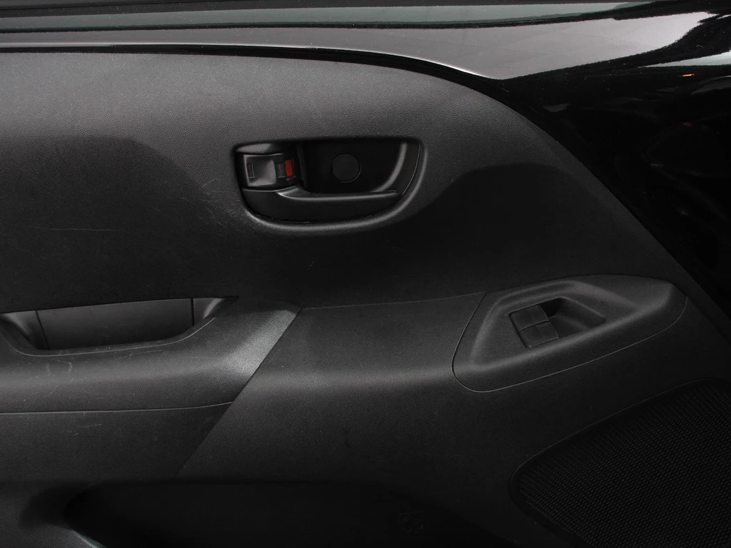 Citroën C1 – foto 17