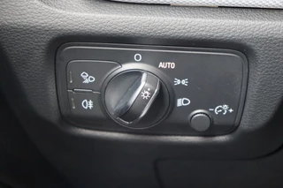 Audi A3 – thumbnail 30