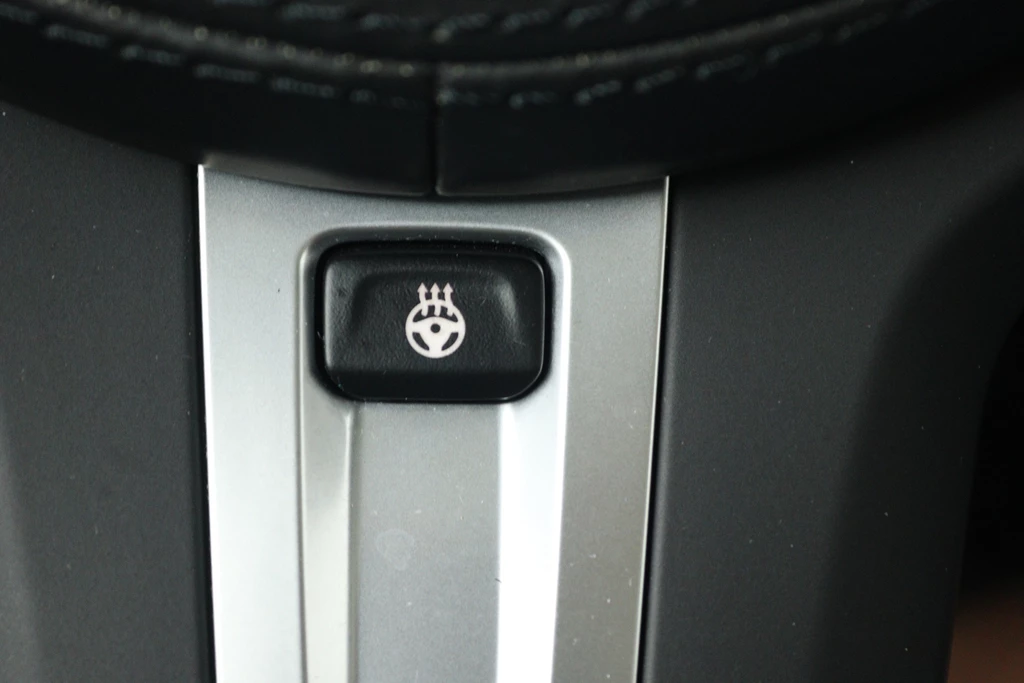 BMW iX3 – foto 12
