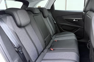 Peugeot 3008 – thumbnail 15