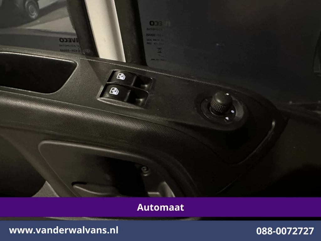 Iveco Daily – foto 15
