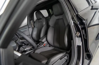 Audi A3 – thumbnail 17