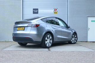 Tesla Model Y – thumbnail 3