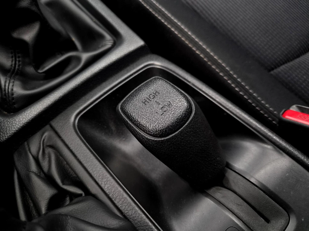 Subaru XV – foto 31