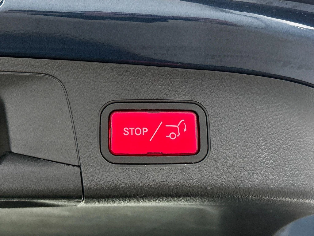 Mercedes-Benz EQA – foto 17