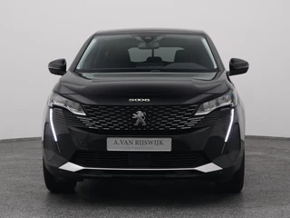 Peugeot 5008 – thumbnail 18