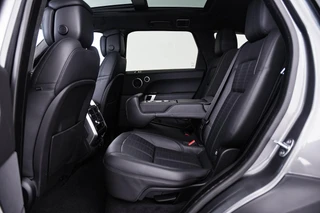 Land Rover Range Rover Sport – thumbnail 32