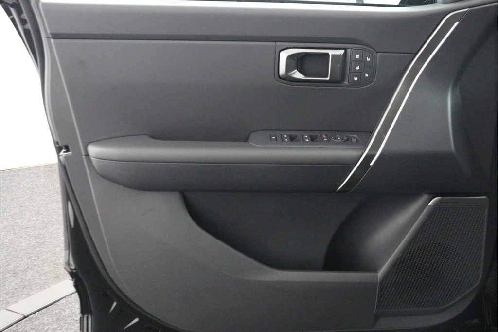 Kia Seltos – foto 21