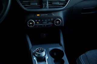 Ford Kuga – thumbnail 28