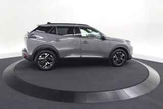 Peugeot 2008 – thumbnail 10