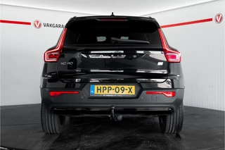 Volvo XC40 – thumbnail 4