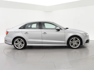 Audi A3 – thumbnail 5