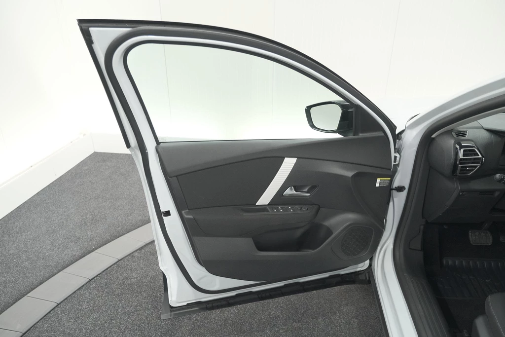 Citroën C4 – foto 65