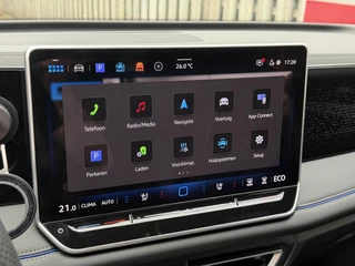 Volkswagen Tiguan – thumbnail 35