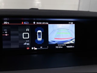 Citroën C4 Picasso – thumbnail 10