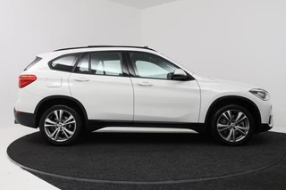BMW X1 – thumbnail 6