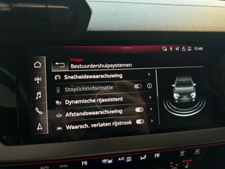 Audi A3 – thumbnail 22