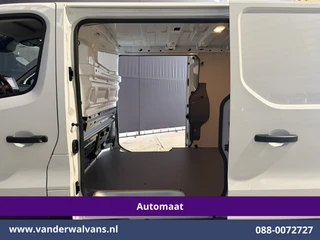 Renault Trafic – thumbnail 6