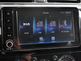 Mitsubishi Space Star – thumbnail 13