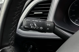 SEAT Leon – thumbnail 22