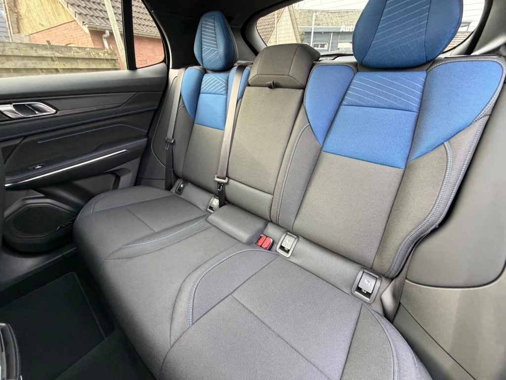 Lynk & Co 01 – foto 60