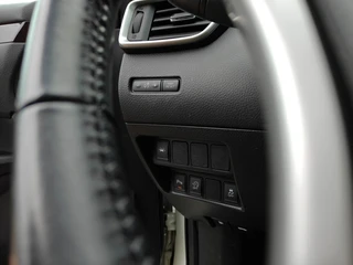 Nissan QASHQAI – thumbnail 18