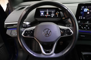 Volkswagen ID.4 – thumbnail 17