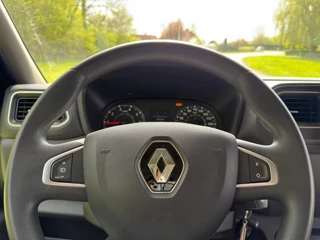 Renault Master – thumbnail 12
