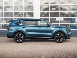 Kia Sorento – thumbnail 7