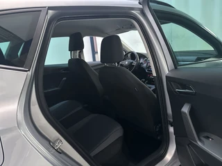 SEAT Arona – thumbnail 18