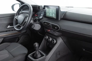 Dacia Jogger – thumbnail 11