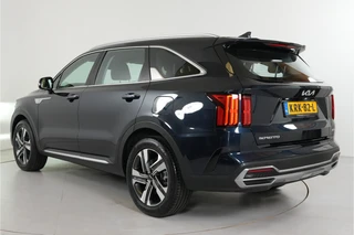 Kia Sorento – thumbnail 5