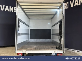 Volkswagen Crafter – thumbnail 16