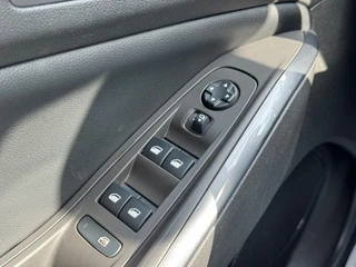 Opel Grandland X – thumbnail 11